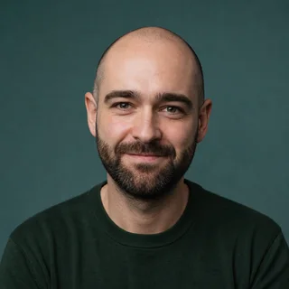 Alex