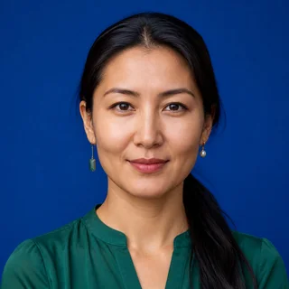 Amina