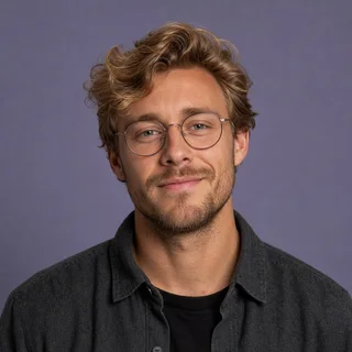 Daniel
