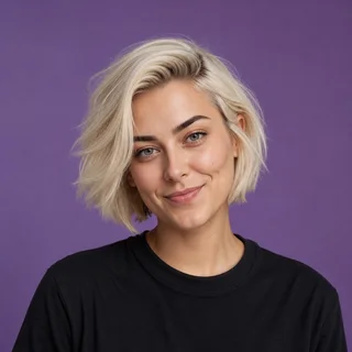 Eva