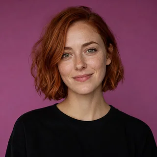Lera