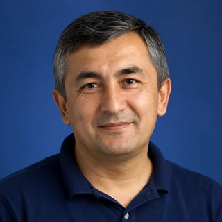 Timur
