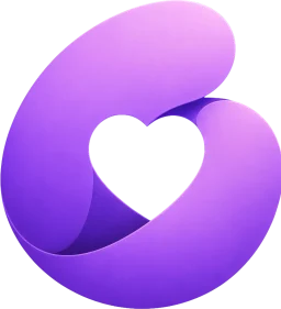 TamiSpace