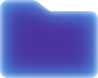 TamiSpace Creators