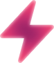 TamiSpace Creators