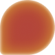 TamiSpace Creators