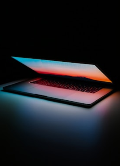 TamiSpace Creators