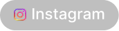 TamiSpace Creators