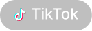 TamiSpace Creators