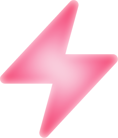 TamiSpace Creators