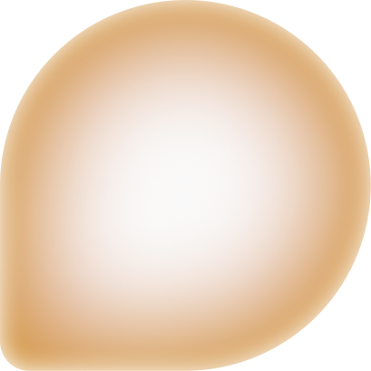 TamiSpace Creators