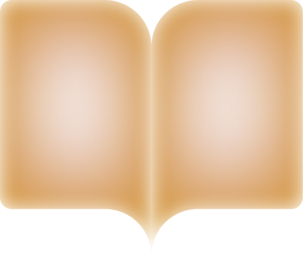 TamiSpace Creators