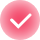 TamiSpace Creators