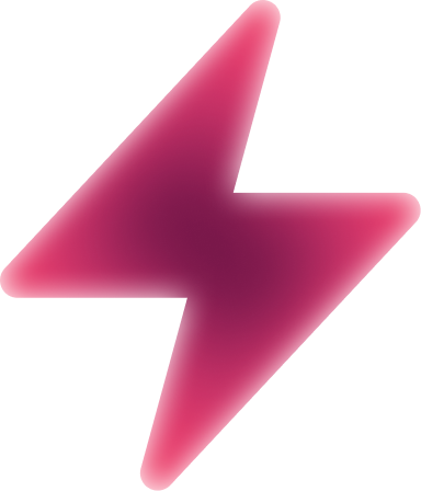 TamiSpace Creators