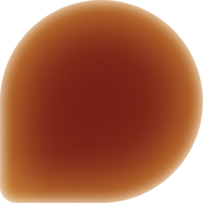 TamiSpace Creators