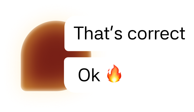 TamiSpace Creators