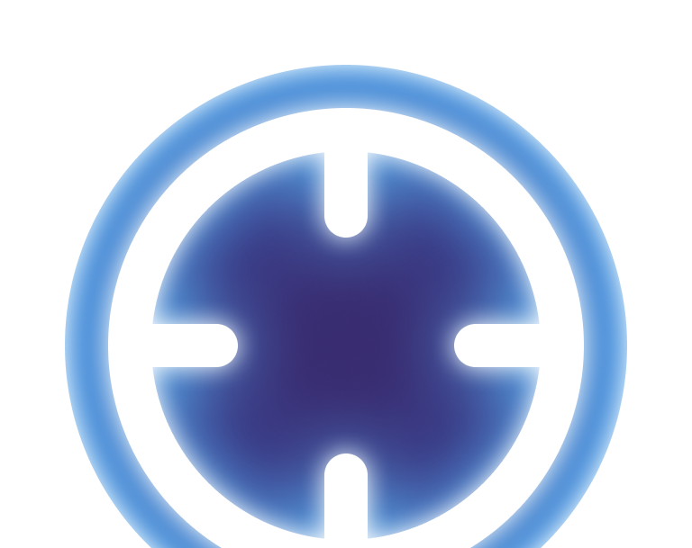 TamiSpace: единая экосистема поддержки семьи