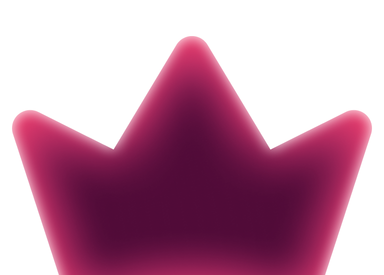 TamiSpace: единая экосистема поддержки семьи